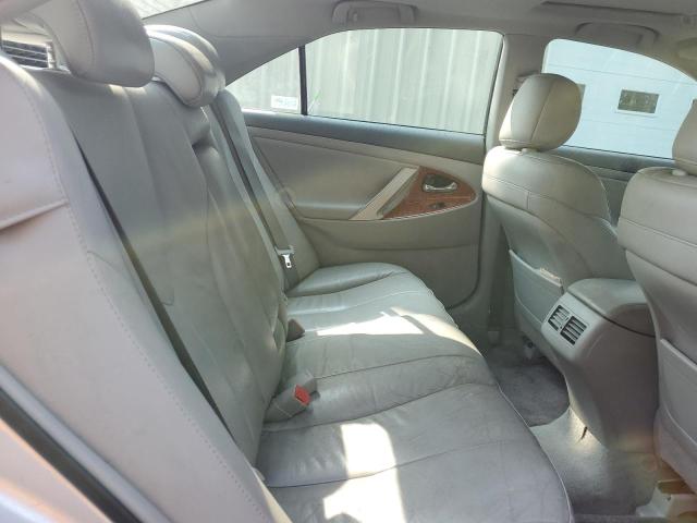 Photo 10 from auction – 2011 TOYOTA CAMRY HYBR with VIN 4T1BB3EK0BU139423