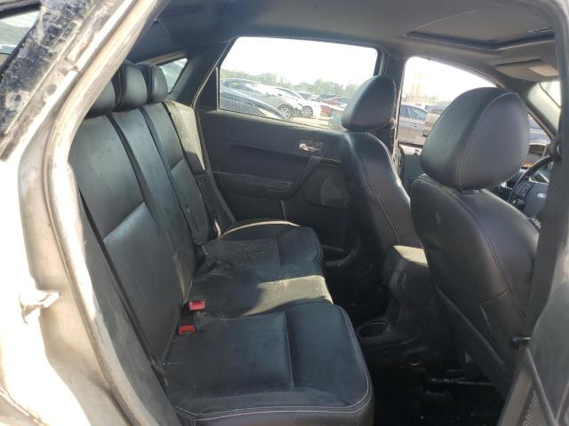 Photo 10 from auction – 2011 FORD FOCUS SEL with VIN 1FAHP3HN1BW119892