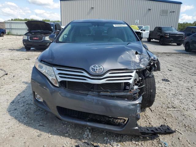 Photo 5 from auction – 2011 TOYOTA VENZA with VIN 4T3ZA3BB5BU054882