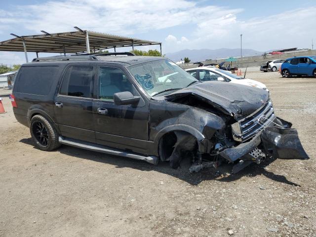 Photo 4 from auction – 2014 FORD EXPEDITION with VIN 1FMJK1H56EEF07057