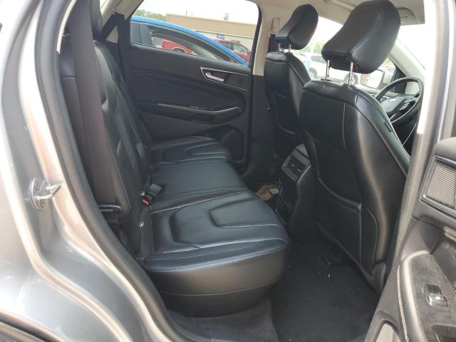 Photo 11 from auction – 2020 FORD EDGE TITAN with VIN 2FMPK3K96LBB35567