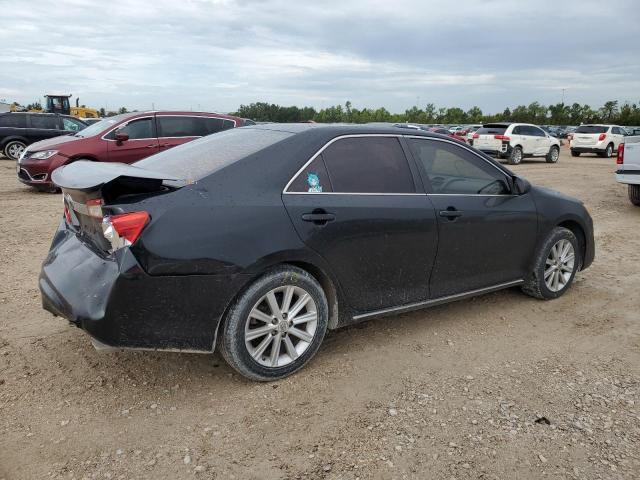 Photo 3 from auction – 2013 TOYOTA CAMRY L with VIN 4T4BF1FK4DR283041