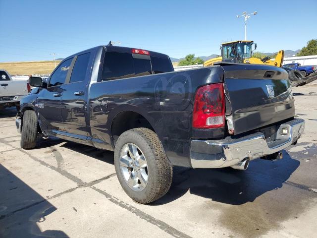 Photo 2 from auction – 2014 RAM 1500 SLT with VIN 1C6RR7GT1ES297112