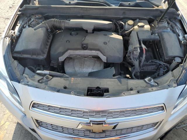 Photo 11 from auction – 2013 CHEVROLET MALIBU LS with VIN 1G11B5SA0DF357708