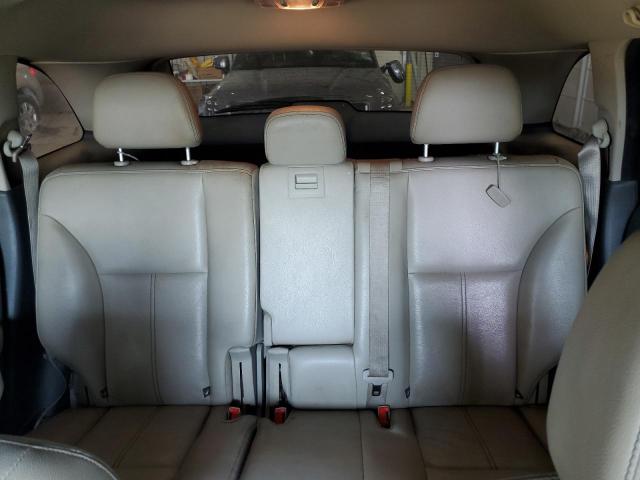 Photo 10 from auction – 2013 FORD EDGE SEL with VIN 2FMDK4JC3DBC70416