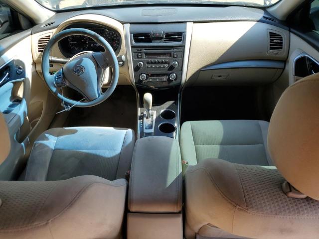 Photo 8 from auction – 2014 NISSAN ALTIMA 2.5 with VIN 1N4AL3AP3EC146381