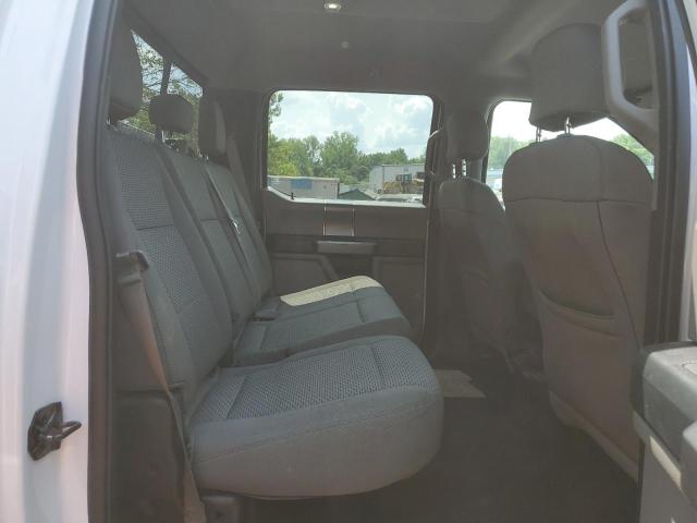 Photo 10 from auction – 2015 FORD F150 SUPER with VIN 1FTEW1EG1FKD50525