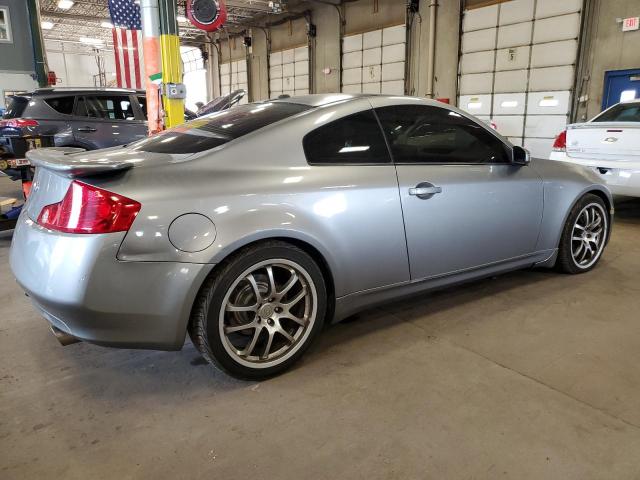 Photo 3 from auction – 2005 INFINITI G35 with VIN JNKCV54E75M415865