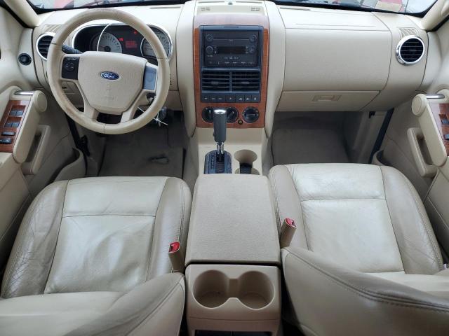 Photo 8 from auction – 2006 FORD EXPLORER E with VIN 1FMEU74E56UB68898