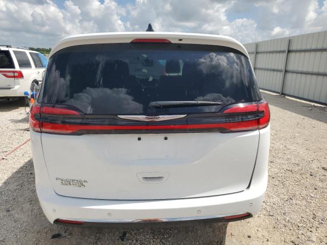 Photo 6 from auction – 2023 CHRYSLER PACIFICA T with VIN 2C4RC1BG8PR507758