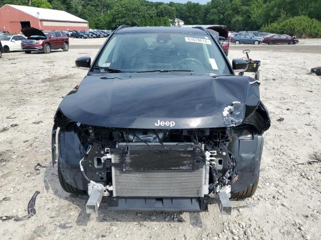 Photo 5 from auction – 2022 JEEP COMPASS LI with VIN 3C4NJDCB3NT189518