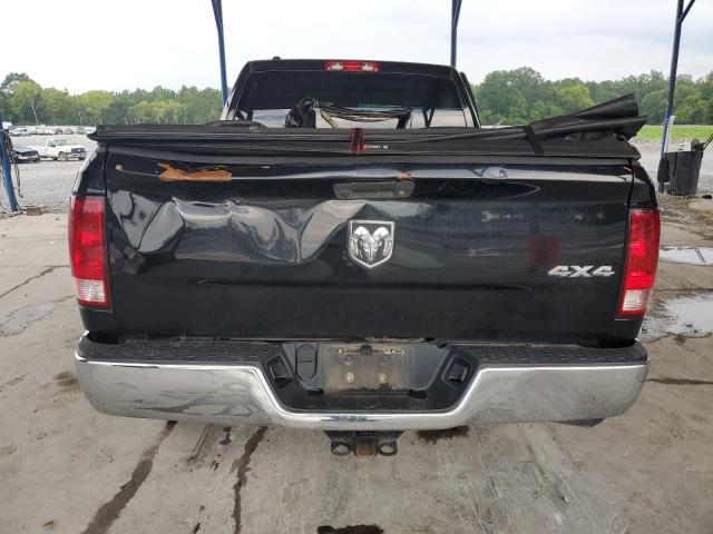Photo 6 from auction – 2014 RAM 1500 ST with VIN 1C6RR7SM6ES283481