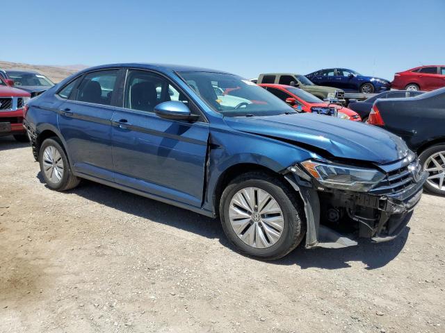 Photo 4 from auction – 2019 VOLKSWAGEN JETTA S with VIN 3VWCB7BU7KM194457