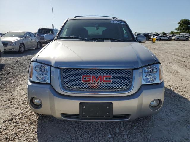 Photo 5 from auction – 2006 GMC ENVOY DENA with VIN 1GKES63M062241379