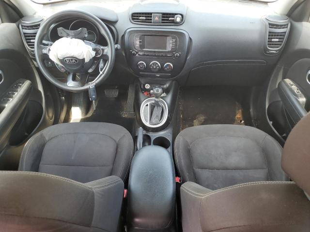 Photo 8 from auction – 2017 KIA SOUL with VIN KNDJN2A22H7499212