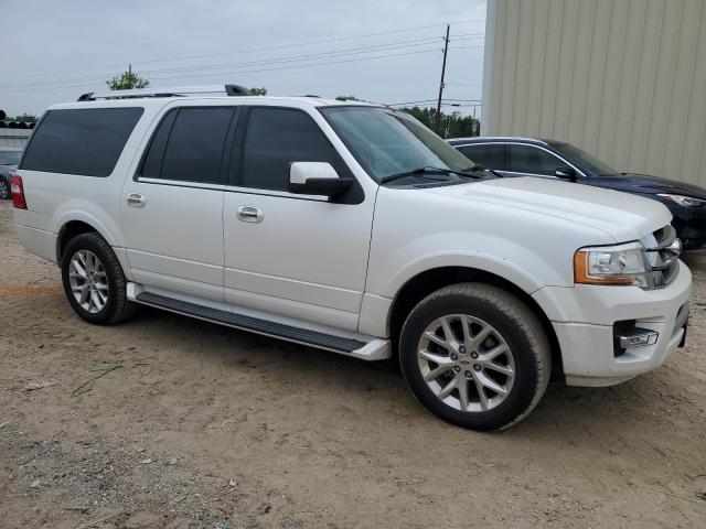 Photo 4 from auction – 2017 FORD EXPEDITION with VIN 1FMJK1KT7HEA23099