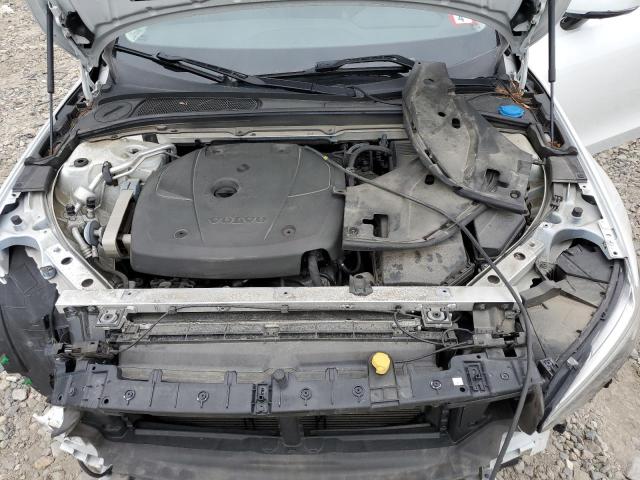 Фото 11 с аукциона – 2018 VOLVO S90 с VIN LVY982MK4JP034547
