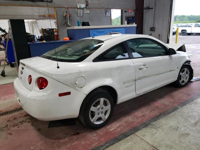 Photo 3 from auction – 2008 CHEVROLET COBALT LS with VIN 1G1AK18F887318019
