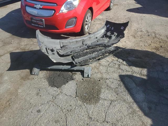 Photo 12 from auction – 2010 CHEVROLET EQUINOX LS with VIN 2CNALBEW7A6383542