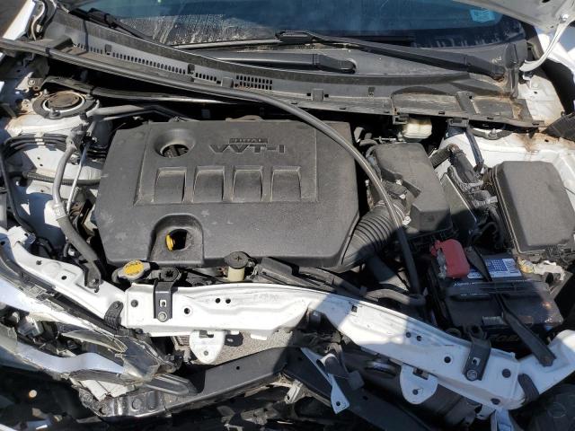 Photo 11 from auction – 2016 TOYOTA COROLLA L with VIN 5YFBURHE8GP399726
