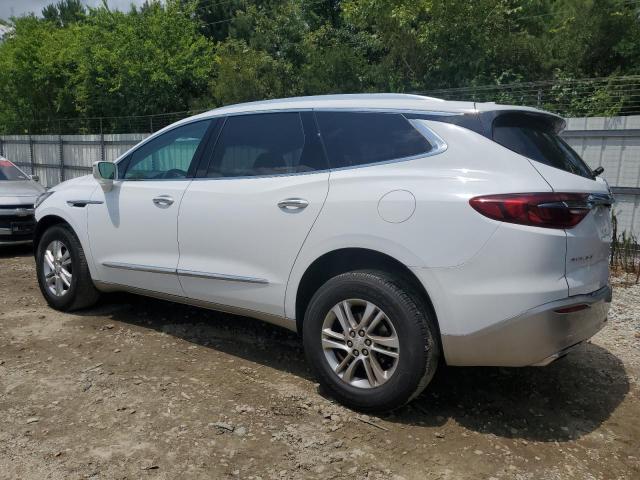 Photo 2 from auction – 2020 BUICK ENCLAVE ES with VIN 5GAERBKW7LJ191263