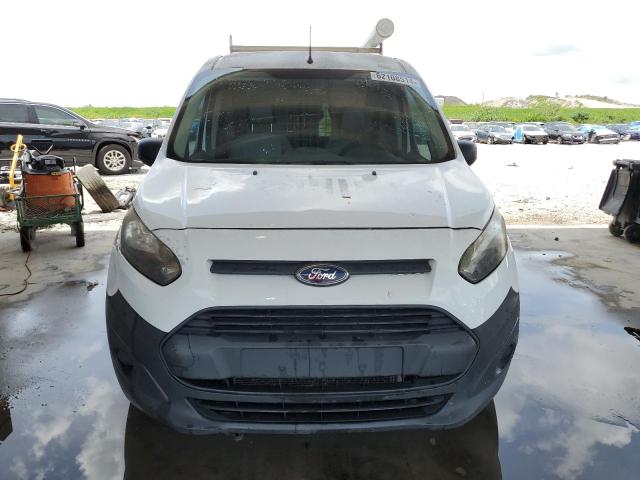 Photo 5 from auction – 2015 FORD TRANSIT CO with VIN NM0LS7E7XF1203547