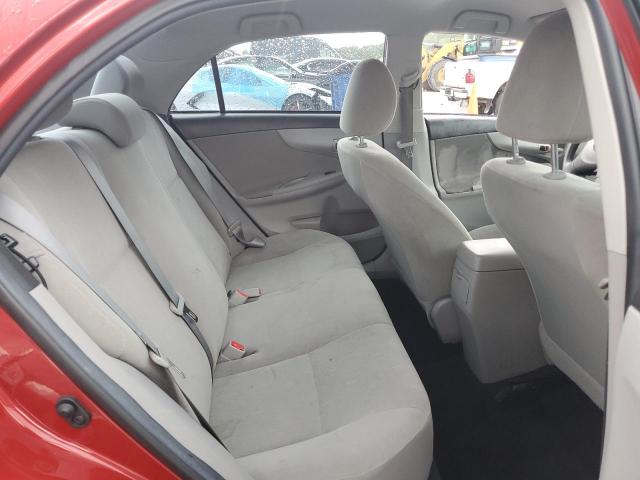 Photo 10 from auction – 2013 TOYOTA COROLLA BA with VIN 5YFBU4EE8DP196936