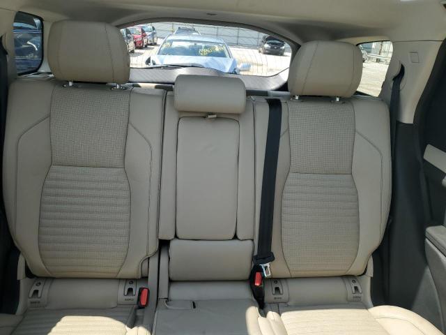 Photo 10 from auction – 2020 LAND ROVER DISCOVERY with VIN SALCJ2FX1LH833671