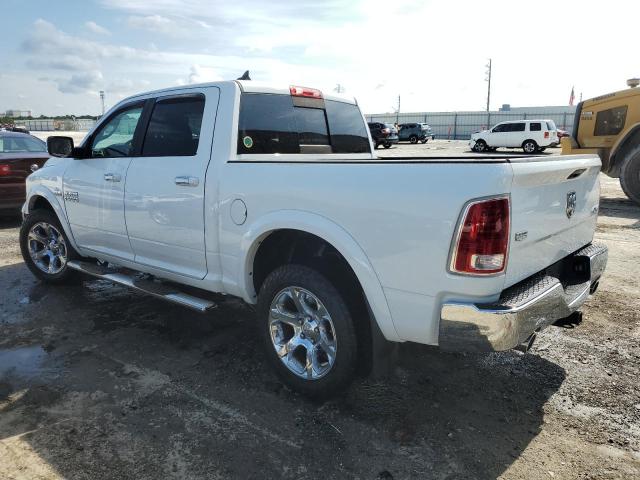 Photo 2 from auction – 2018 RAM 1500 LARAM with VIN 1C6RR7NT1JS163228