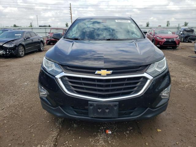 Photo 5 from auction – 2019 CHEVROLET EQUINOX LT with VIN 2GNAXKEV4K6204222