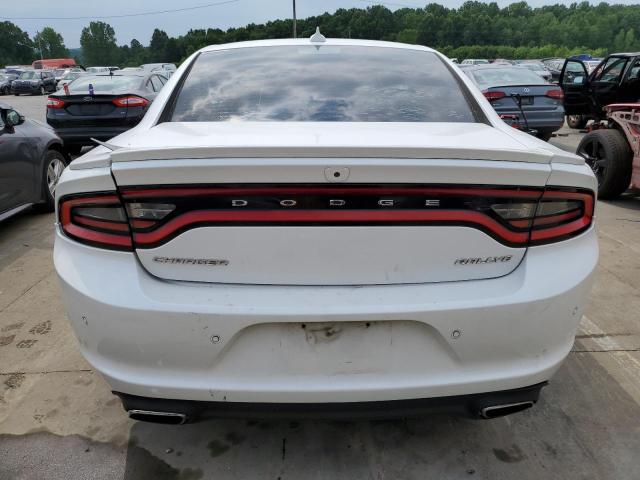 Photo 6 from auction – 2015 DODGE CHARGER SX with VIN 2C3CDXHG1FH876791