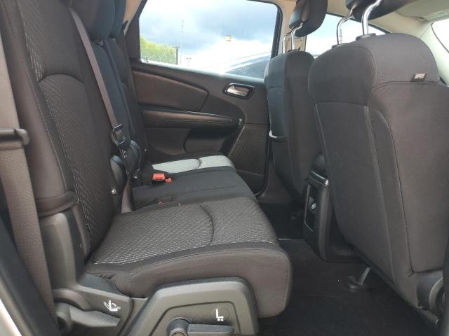 Photo 11 from auction – 2013 DODGE JOURNEY SE with VIN 3C4PDCAB3DT710555
