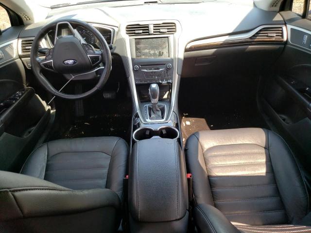 Photo 8 from auction – 2014 FORD FUSION SE with VIN 1FA6P0HD1E5406141