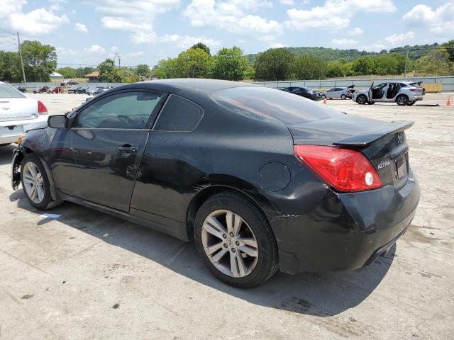 Photo 2 from auction – 2012 NISSAN ALTIMA S with VIN 1N4AL2EP0CC147490