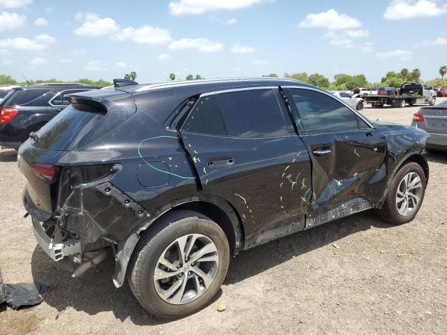 Photo 3 from auction – 2022 BUICK ENVISION E with VIN LRBFZNR45ND021198