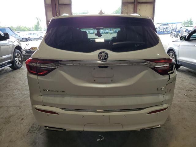 Photo 6 from auction – 2020 BUICK ENCLAVE AV with VIN 5GAERDKW1LJ126906