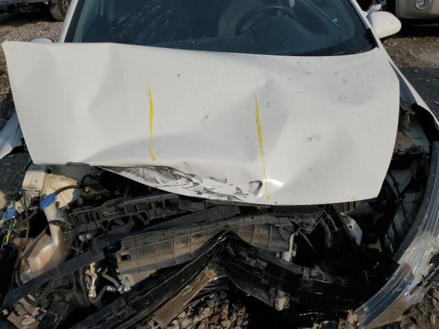 Zdjęcie 11 z aukcji – 2013 KIA RIO LX z VIN KNADM4A38D6239639