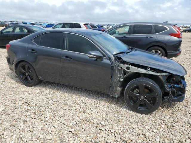 Photo 4 from auction – 2011 LEXUS IS 250 with VIN JTHBF5C25B2101512