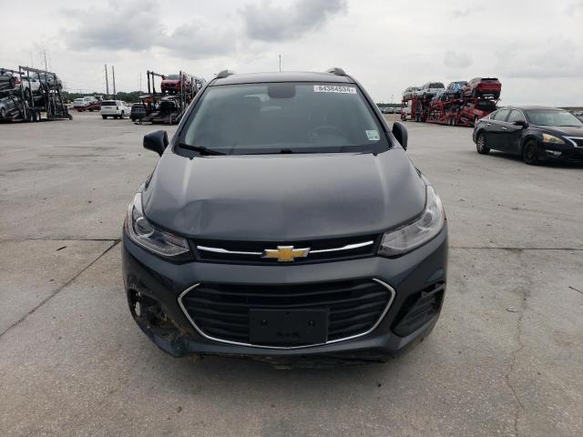 Photo 5 from auction – 2020 CHEVROLET TRAX 1LT with VIN 3GNCJLSB8LL162709