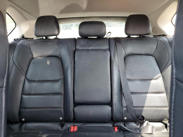 Photo 10 from auction – 2017 MAZDA CX-5 GRAND with VIN JM3KFADL4H0151296