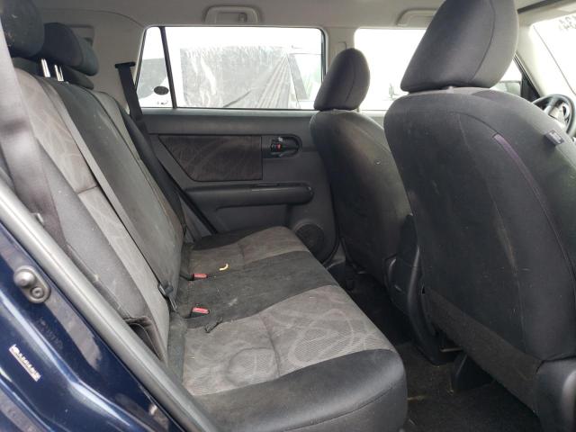 Photo 10 from auction – 2014 TOYOTA SCION XB with VIN JTLZE4FE4EJ061750