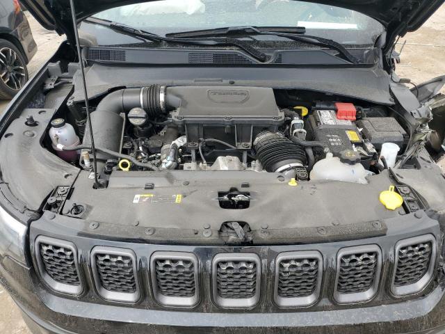 Photo 12 from auction – 2024 JEEP COMPASS LI with VIN 3C4NJDCN0RT578990
