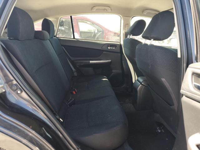 Photo 11 from auction – 2015 SUBARU IMPREZA PR with VIN JF1GPAC68FH275681