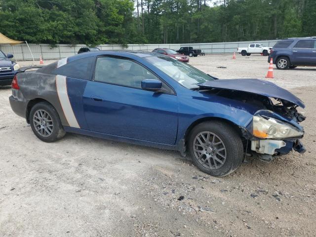 Photo 4 from auction – 2003 HONDA UK with VIN 1HGCM72643A010574