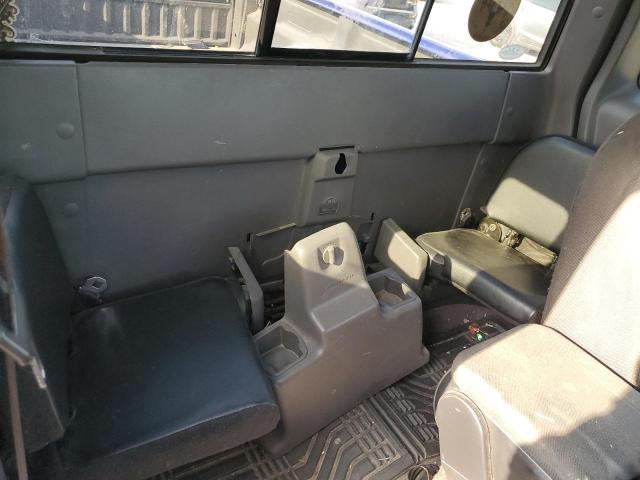 Photo 10 from auction – 2003 FORD RANGER SUP with VIN 1FTYR44U43PB89311