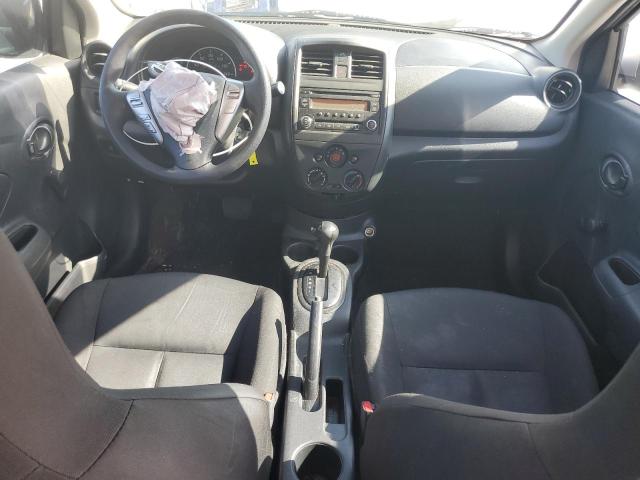 Photo 8 from auction – 2017 NISSAN VERSA S with VIN 3N1CN7APXHL829517
