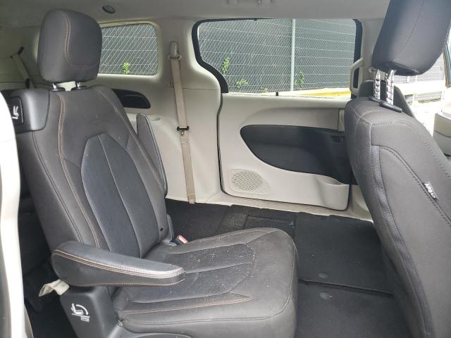Photo 11 from auction – 2020 CHRYSLER PACIFICA T with VIN 2C4RC1FG4LR143200