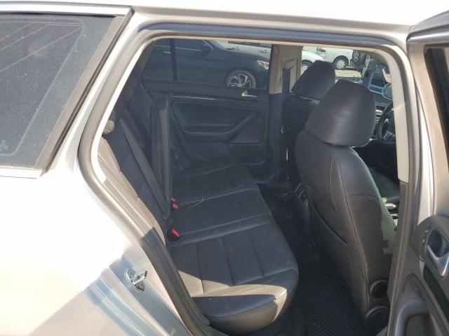 Photo 10 from auction – 2011 VOLKSWAGEN JETTA TDI with VIN 3VWPL7AJ3BM722145