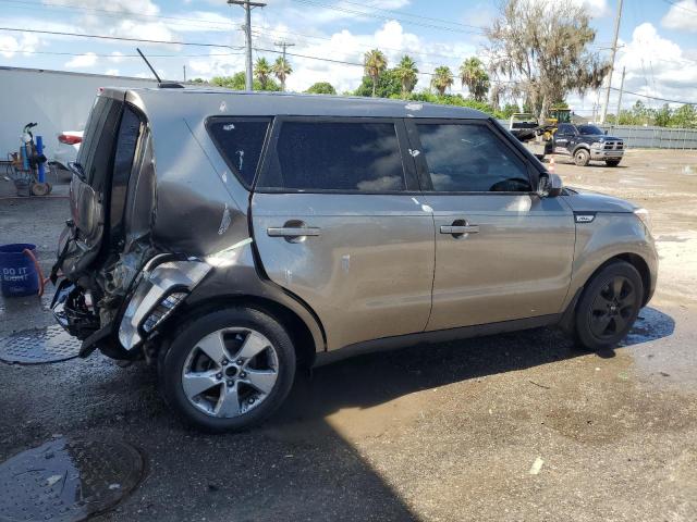 Photo 3 from auction – 2019 KIA SOUL with VIN KNDJN2A27K7001139