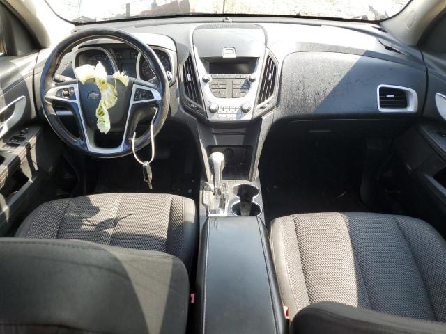 Photo 8 from auction – 2011 CHEVROLET EQUINOX LT with VIN 2CNALDEC5B6479754